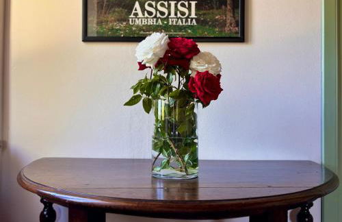 Villa Francesca - Foto 66