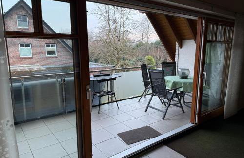 FeWo La Casa - Ferien im Münsterland - Foto 25