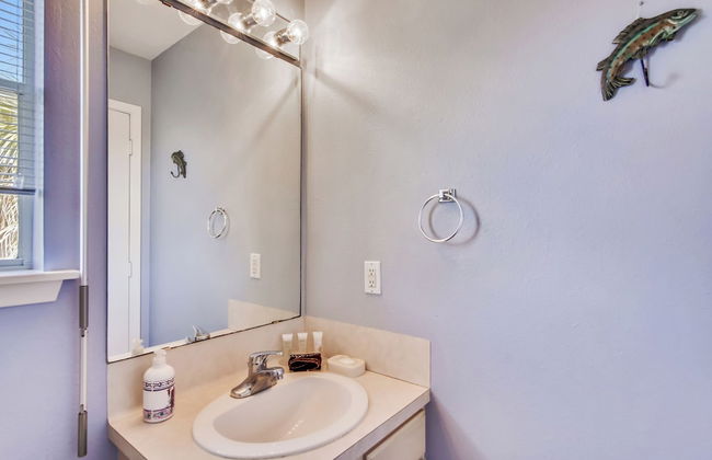 Mutiny on the Bounty - Foto 24