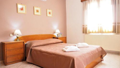 Traditional Cretan Villa - Foto 5