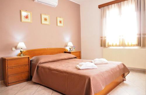 Traditional Cretan Villa - Photo 5