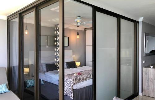 Doñana 926 - Foto 24