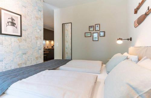 Appartmenthaus-Suedstrand-44-Wohnung-3 - Photo 18