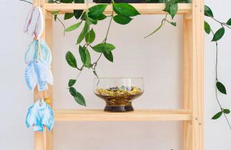 300m da Praia, Varanda G, p/8 hospedes Wi-Fi 300MG - Foto 45