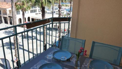 Le nid de la Mouette - Foto 2