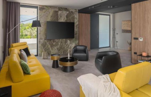 3 Bedroom Awesome Home In Sterna - Foto 22