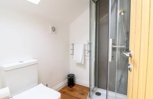 The Bull Inn - Foto 17