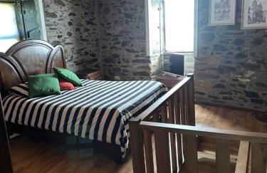 Castelinho - Foto 13