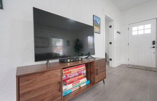 Ogden Base Camp - Foto 20