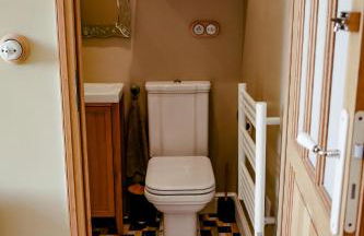 Gîte ty nina rosa - Photo 13