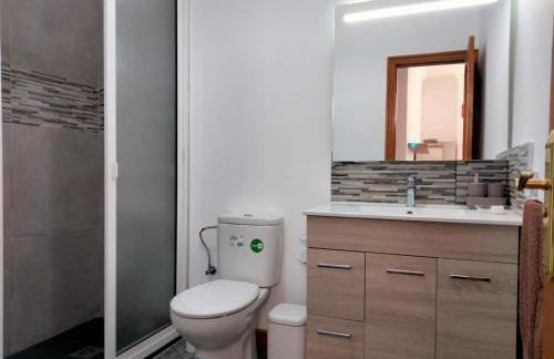 APARTAMENTOS La PEÑA C - Foto 15