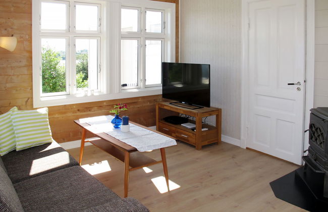 Strøneneset - Foto 10