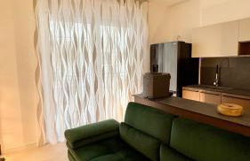 Vasto Marina Dreamhouse - Foto 10