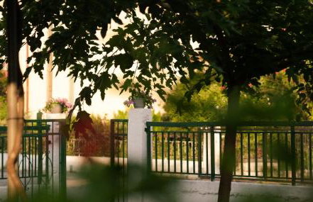 Xrysa's House - Foto 40