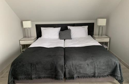 Czarna Góra Haven - Foto 9