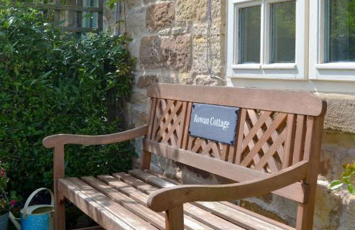 Rowan Cottage - Photo 13