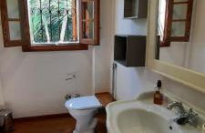 Charming villa by the sea - Foto 28