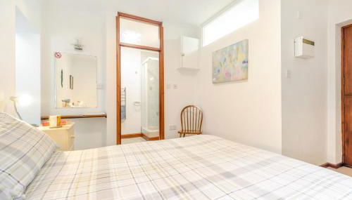 1 Bed in Looe oc-l00063 - Foto 4, Other