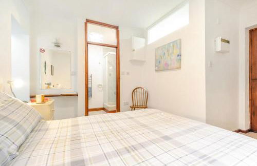 1 Bed in Looe oc-l00063 - Foto 4