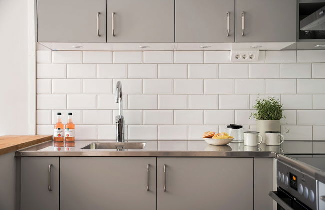 Mörrum River - Foto 16