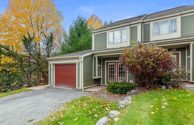 710b_topnotch - Photo 34