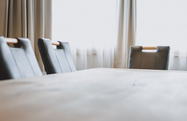 Chalet Badia by we rent - Photo 39