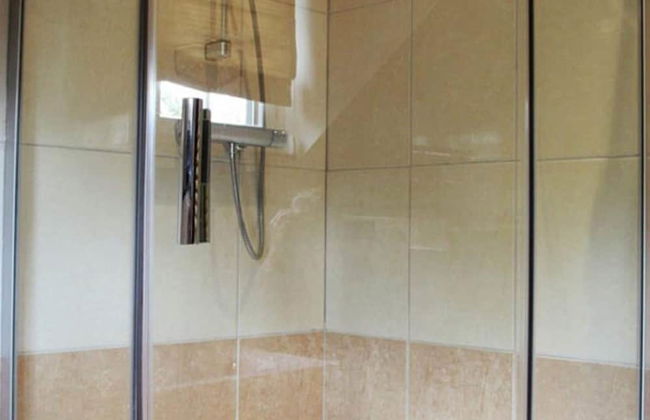 Malmedy Forestside Home - Photo 17