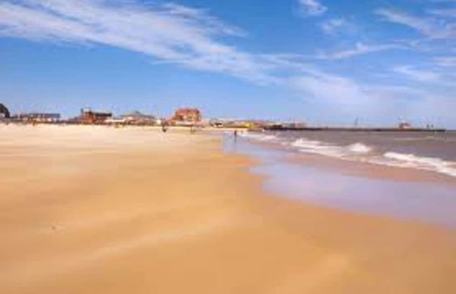 Owl Barn, Sisland - Spacious Apartment - Foto 22