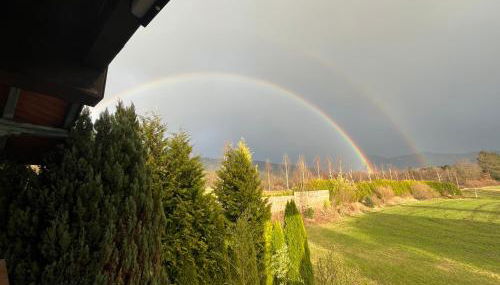 Ferienappartements REST - inkl. Chiemgau-Karte - Foto 3