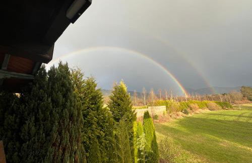 Ferienappartements REST - inkl. Chiemgau-Karte - Foto 3