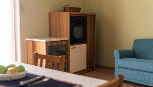 Modica Relax Garden - Foto 2