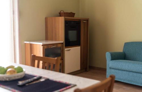 Modica Relax Garden - Foto 2