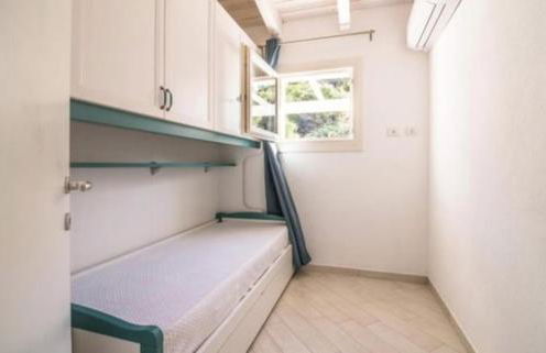 Villino Rita con piscina - Foto 20