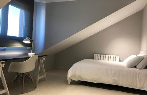 Vivienda adosada con piscina cerca de la playa - Foto 12