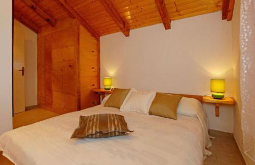 Villa Mariela in Korcula, heated pool - Foto 15