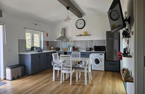 WestCanyon Apartments - Foto 1