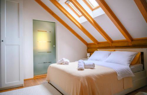 Holiday Home Wellspring - Photo 37