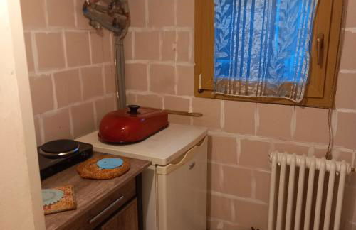 Residenza verdeazzurra - Foto 13