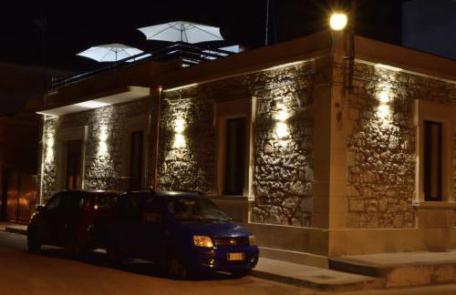 La casa di Bice - Photo 43