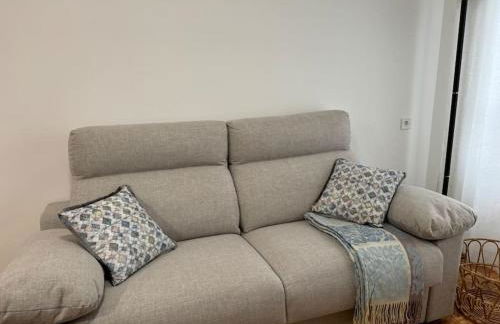 En el corazón de Oviedo - Foto 7