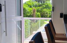 Chales Aconchego JN - Foto 15