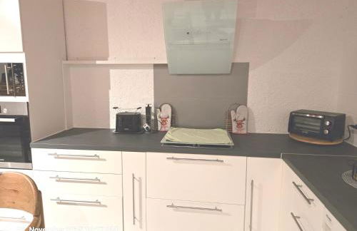 Ruhige Einliegerwohnung mit grosser Terrasse - Foto 29