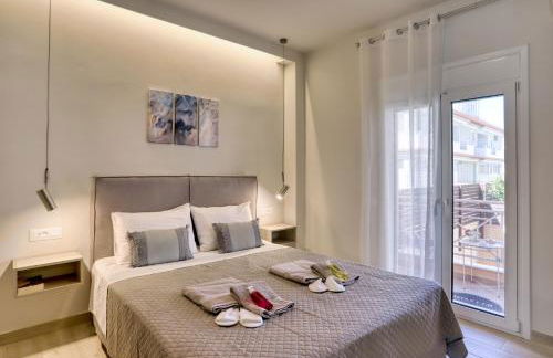 Casa Do Ma Ni, Sitia - Foto 1