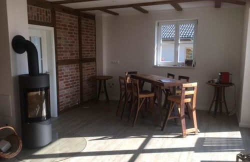 Inselperle - Kämmererhof - Foto 21