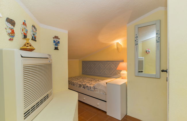 Le Rocce (PAU219) - Foto 19