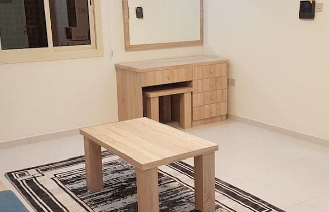 Dyar Sultana - Foto 16