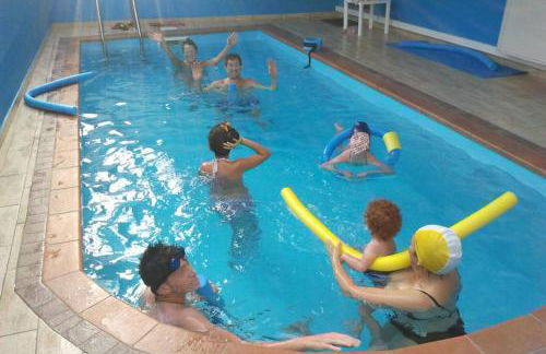 CasaAltieri - Photo 1