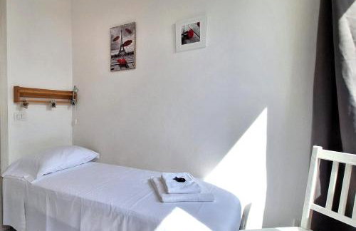 Al Glicine Apartments - Foto 69