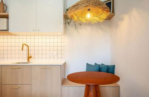 GuestReady - Casa do Jacarandá - Foto 20