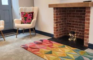 2 High Silver House - Foto 5